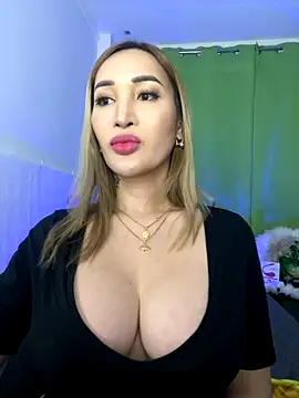 Tony_8706 live sex cam