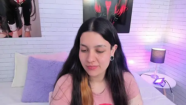 Zoe_Murphy's cam snapshot