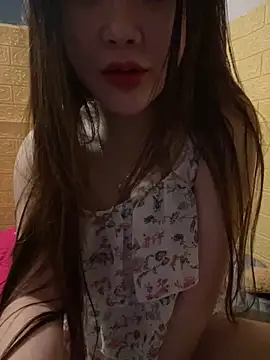 an-sex20's cam snapshot