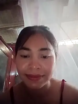 Bamboo-niee123's cam snapshot