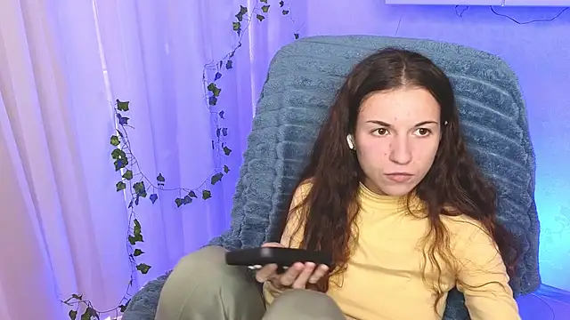 Ulyanix's cam snapshot