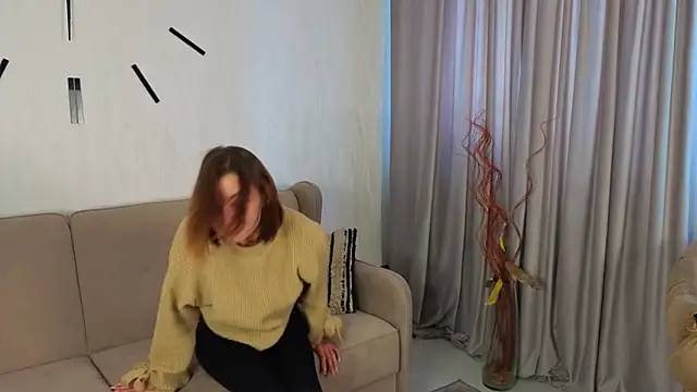 MaryettaSeybold's cam snapshot