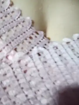 LenaLy2k's cam snapshot