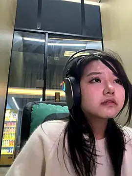 99EE-yy's cam snapshot