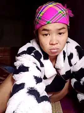 Mabel-122's cam snapshot