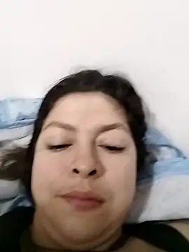 Chechi_miau's web cam