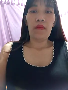 Hini68's cam snapshot