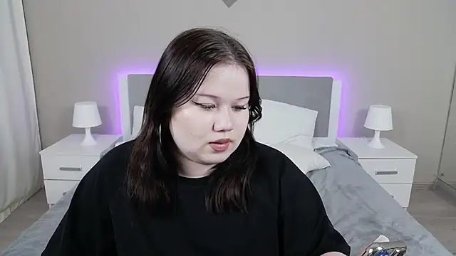 EvaNova_'s cam snapshot