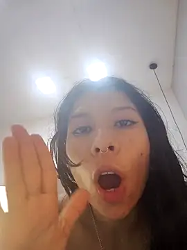 MelanyVelvet's cam snapshot