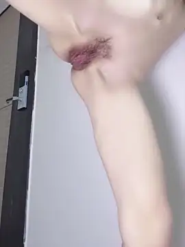 ftx88's cam snapshot