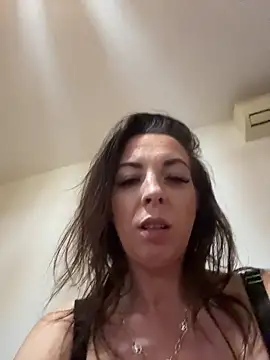 Almmaxxxx's cam snapshot