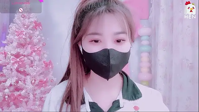 Hen-1m52's cam snapshot