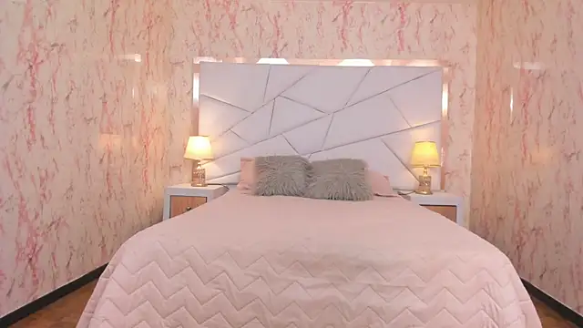 CarinaSommers's cam snapshot