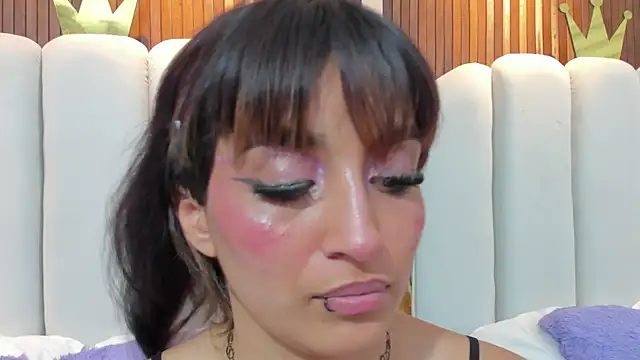 pixxxy_skinny's cam snapshot