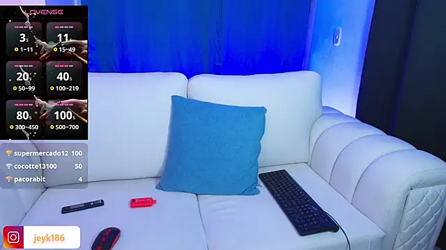 Jey_keler1's cam snapshot