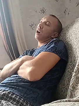 _uncle_Mitya-43_'s cam snapshot