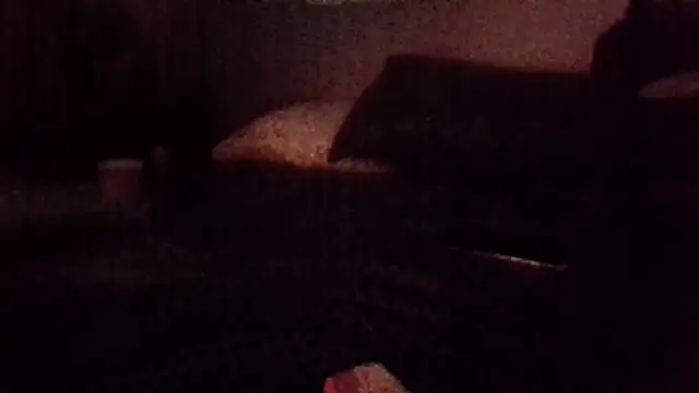 Irishman9077's cam snapshot