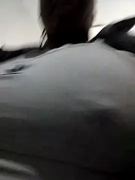 Katie_lips's cam snapshot