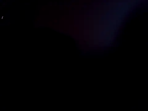 otterlover123's cam snapshot