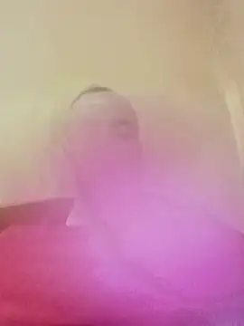 alexpo27's cam snapshot