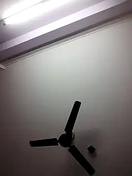 Kehar_punjaban's cam snapshot