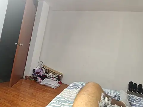 badlove42's cam snapshot