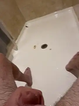 Beastyfuck's cam snapshot