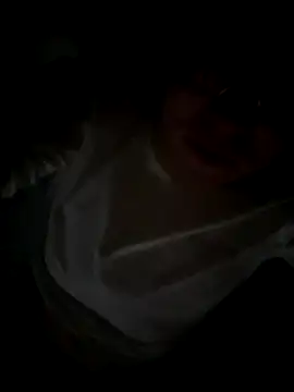 AlexRZ93's cam snapshot