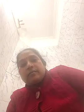 Hot-Sana2's cam snapshot