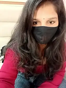 Sexy_Divya__'s cam snapshot