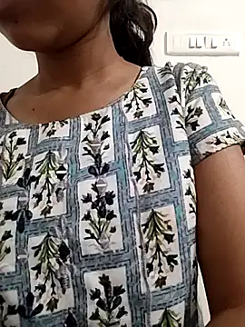 pankaj34643's cam snapshot