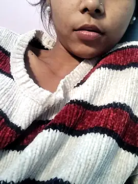 Noor-14's cam snapshot