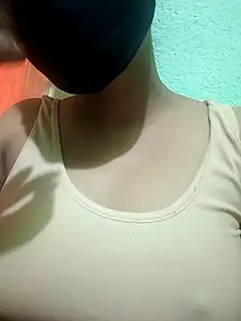 Rashmita-2's cam snapshot