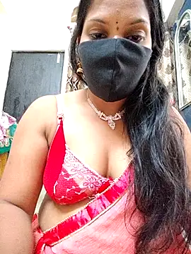 mahalaxmi_teluguammai's cam snapshot