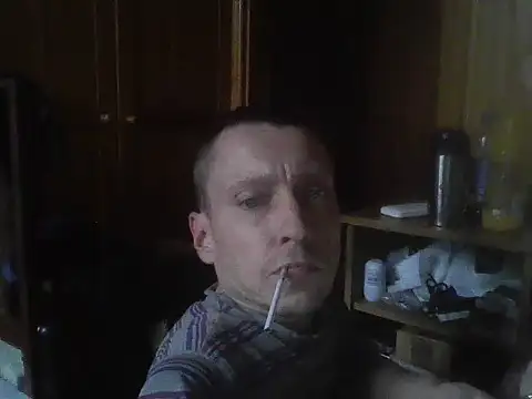 SmallDream666's cam snapshot