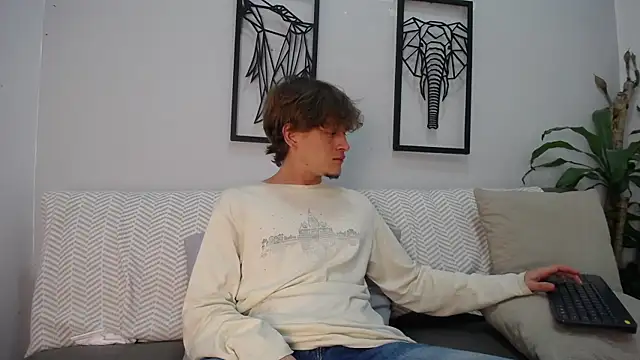 AnthonyAlso's cam snapshot