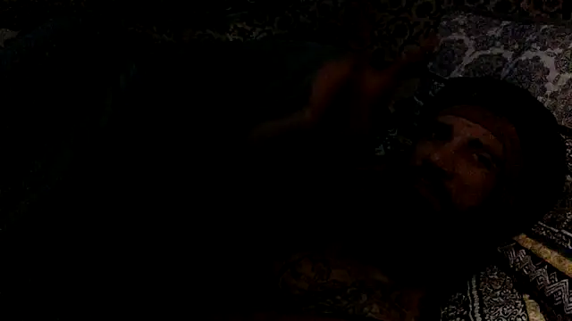 Concrete_Daddy live sex cam