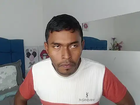 Adam_Morgan2's cam snapshot