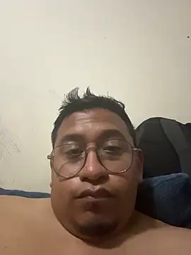 dannybs05's cam snapshot