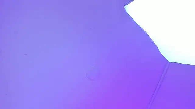 ChocoBunny1 live sex cam