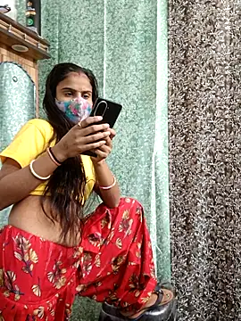 Muskan_12thh's cam snapshot