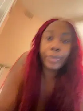 gypsydoll's cam snapshot