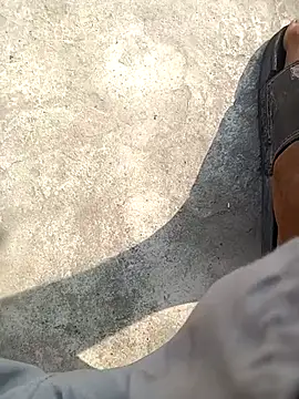 blackboy0741 live sex cam