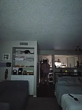 honeeyyy_pot's cam snapshot