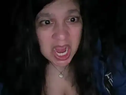 MelanieFawker's cam snapshot