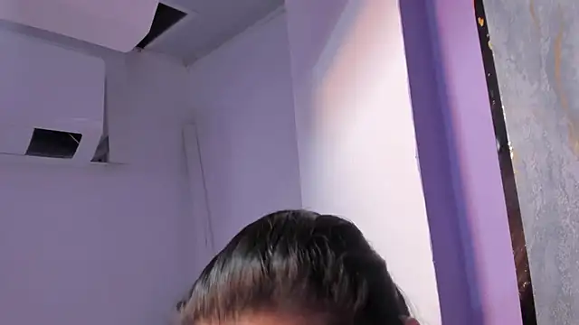 Sam_collens's cam snapshot