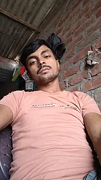 YOUR-LOVER-2 live sex cam