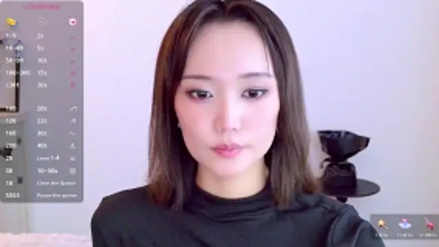 lubanmaster's cam snapshot