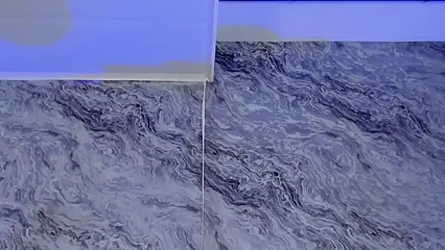 Samantha-Harpper's cam snapshot