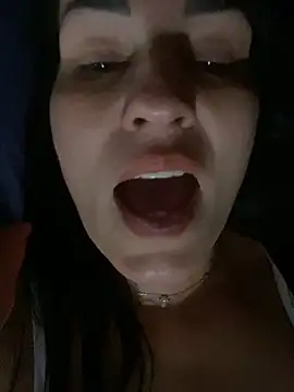 Amira_Amira's cam snapshot